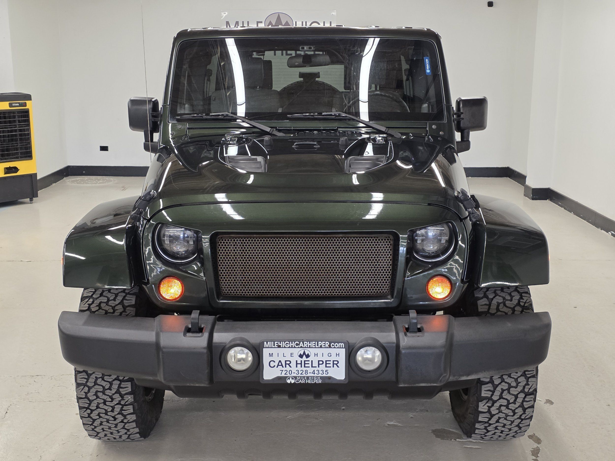 jeep wrangler unlimited 2010 1J4HA6H14AL131118 image jeep wrangler unlimited 2010 1J4HA6H14AL131118 image